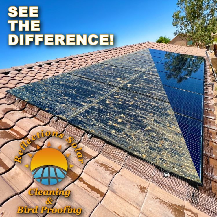 Comparison-with-Logo-1-1.jpg Comparison-with-Logo-1-1.jpg