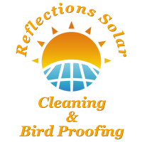 cropped-512-x-512-Logo-01.png